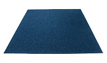 Bonkeel Party Blue фото 3 | FLOORDEALER
